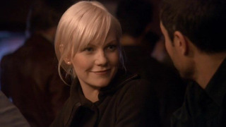 s02e10 — Death Defying