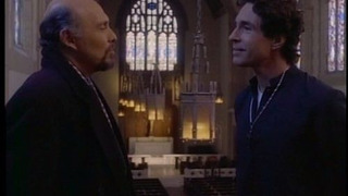 s05e02 — As Ye Sow