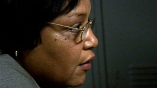 s06e10 — Stepping Up / Foul Shot