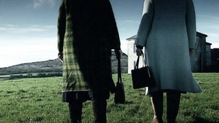 s03e07 — Night of the Nearly Dead