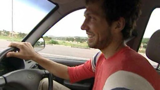 s07e05 — I've Been Wanting a Face Lift for a Long Time