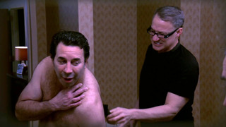 s02e03 — Episode 3