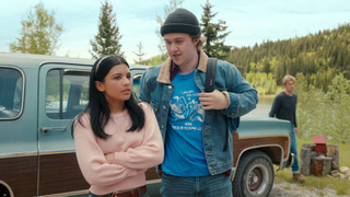 s01e04 — Nineteen