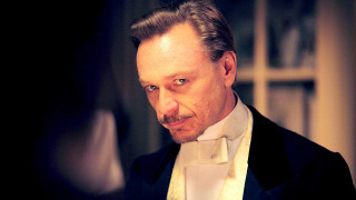 s02e01 — Episode 1