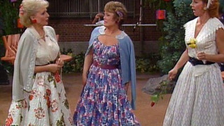 s02e14 — The Actor