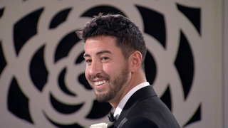 s02e01 — Wedding Preparations