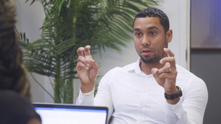 s04e12 — Not So Separate Separation