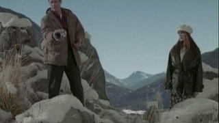 s01e10 — There, but for the Grace of God