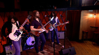 s09e09 — Image is Everything