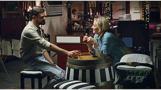 s01e28 — Episode 28