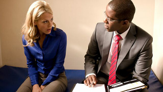 s08e03 — Curiosity Caught the Kat