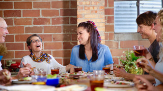 s04e06 — Wheat Harvest