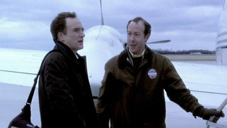 s06e13 — King Corn