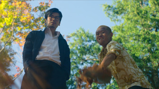 s01e08 — Episode 8
