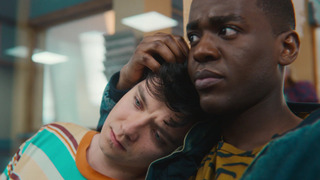 s03e08 — Episode 8