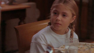 s02e02 — Primal Scream