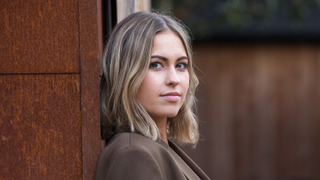 s27e08 — Thu 14 Jan