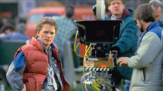 s02e01 — Back to the Future
