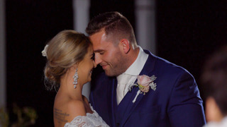 s01e03 — Episode 3