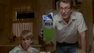 s02e04 — Welcome to My Nightmare