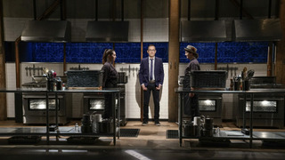 s2020e39 — Skilfish Coping Skills