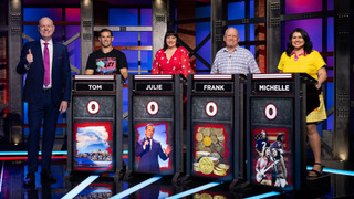 s10e01 — Suez Canal, Jerry Seinfeld, Australian decimal coins & Crosby, Stills, Nash and Young