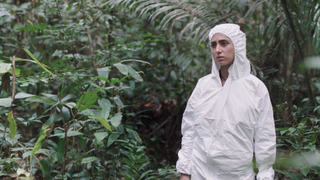 s01e01 — La Manigua