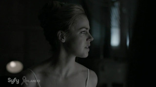 s02e10 — Fatherland