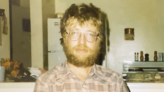 s09e06 — Marriage into Mayhem