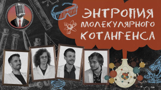 s01e06 — Семинар № 5