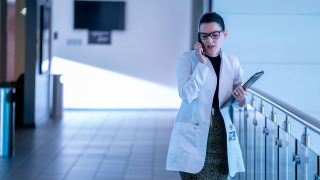 s01e02 — Where is My Mind?