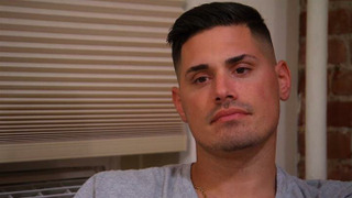 s02e09 — Conflict & Resolution