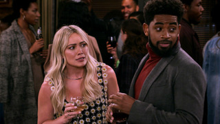 s02e01 — Cool and Chill