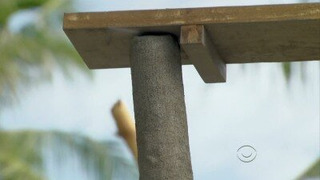 s23e10 — Running the Show