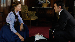 s01e05 — Til Death Us Do Part