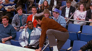 s03e21 — The Letter