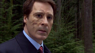 s01e04 — Alienated