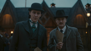 s02e03 — 1893