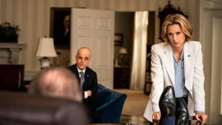 s05e12 — Strategic Ambiguity