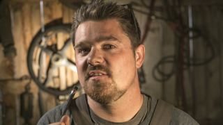 s01e06 — For King and Queens