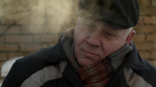 s02e26 — До самой смерти