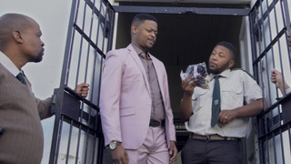 s01e01 — Vader (Father)