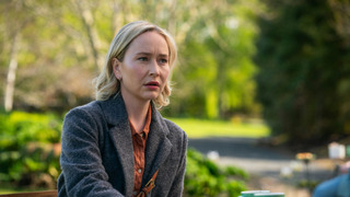 s10e04 — Love You to Death