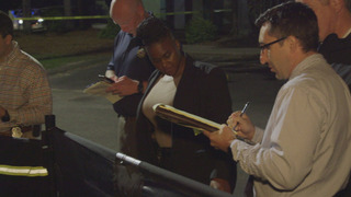 s26e07 — Death by Username