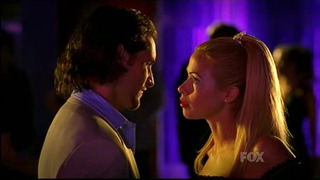 s01e01 — Pilot
