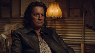 s03e01 — The Return, Part 1