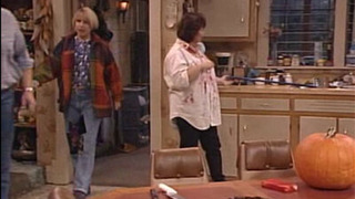 s04e06 — Trick Me Up, Trick Me Down