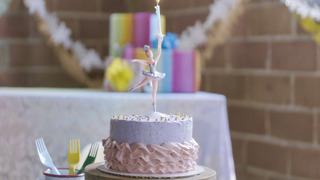 s11e07 — Tutu Cute