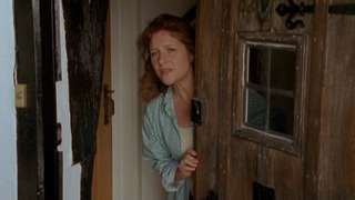 s06e02 — Death and Dreams