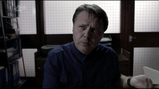 s04e04 — Episode 4